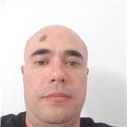 Profesor de avaluos especialista en Derecho Urbano